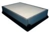 ALCO FILTER MD-8252 Air Filter